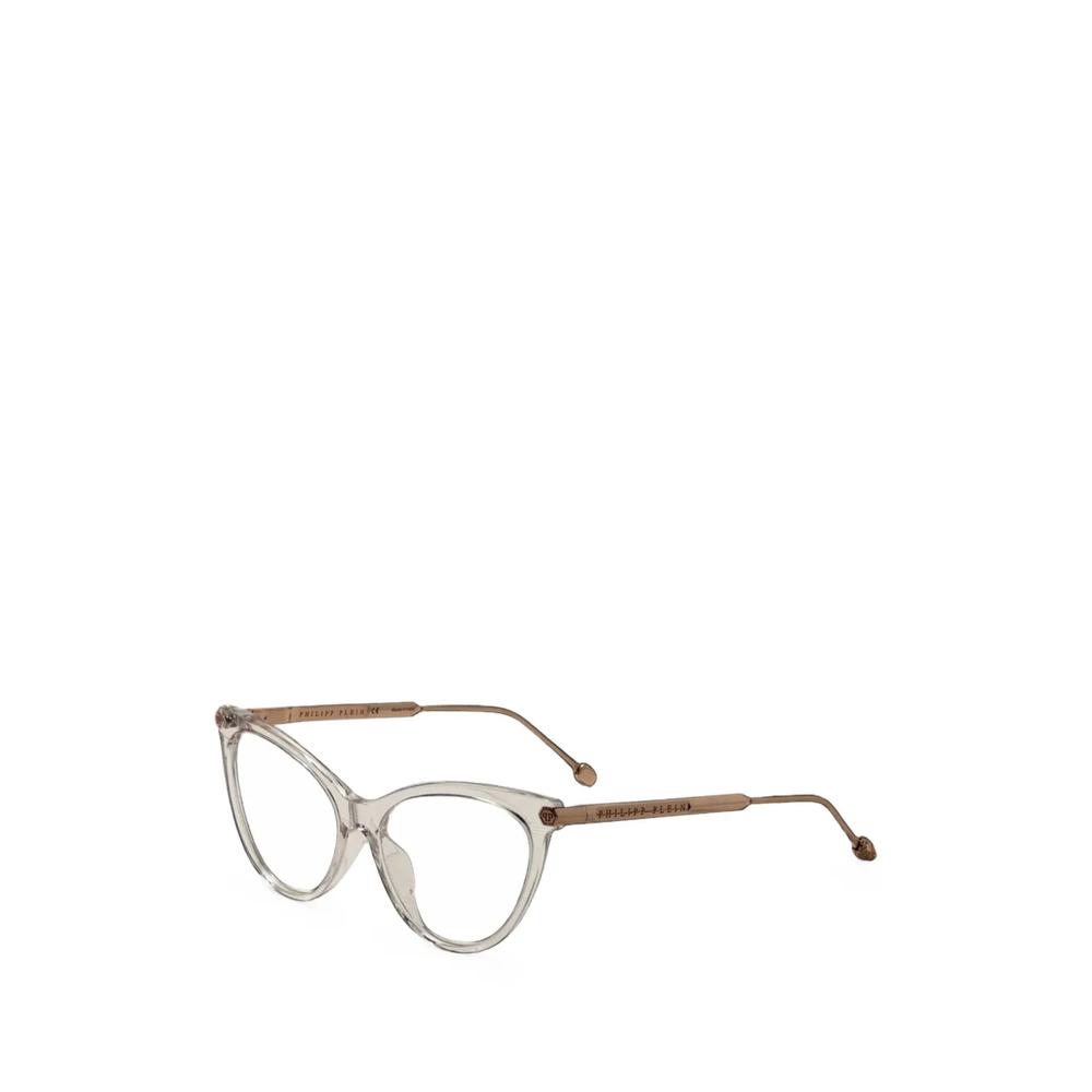 cat-eye frame glasses 2