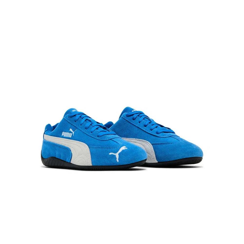 Кроссовки Puma Wmns Speedcat OG 'Team Royal' 8
