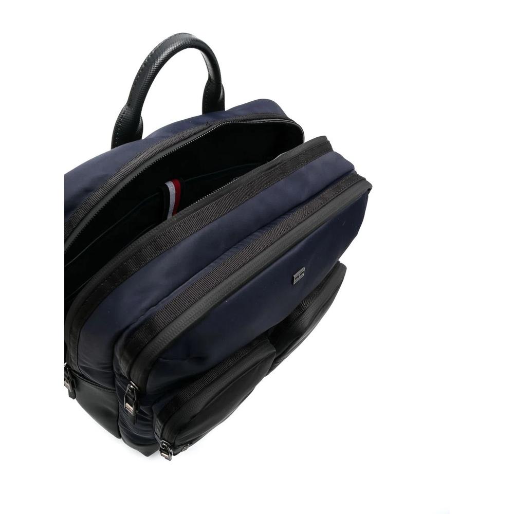 Рюкзак TH City Commuter 5