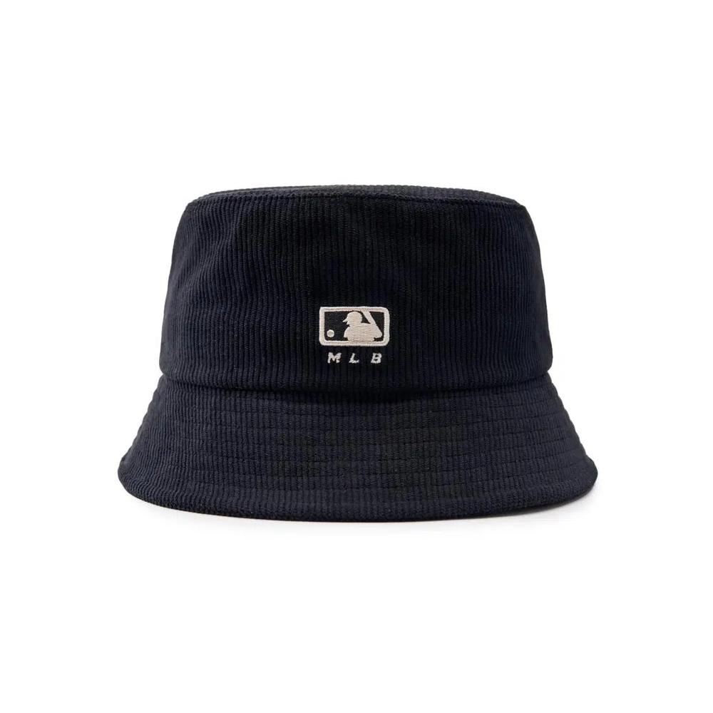 ВЕЛЬВЕТОВАЯ ПАНАМА NEW YORK YANKEES 6