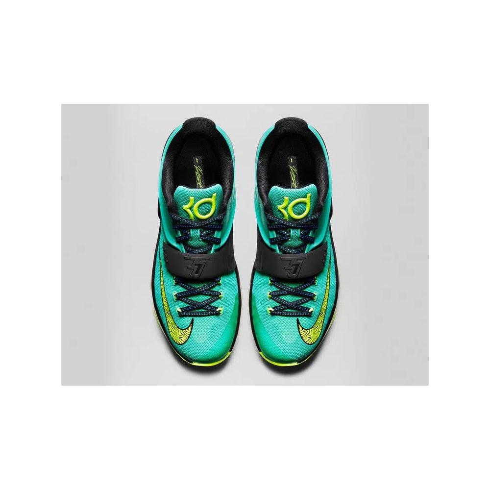 Кроссовки Nike KD 7 'Uprising' 3