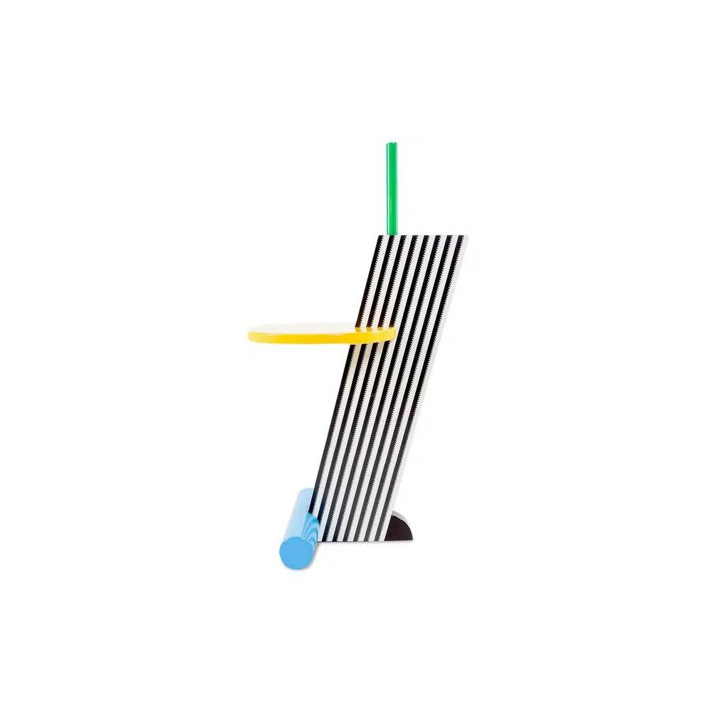 Мебель Flamingo Table, Michele De Lucchi for Memphis Milano 1