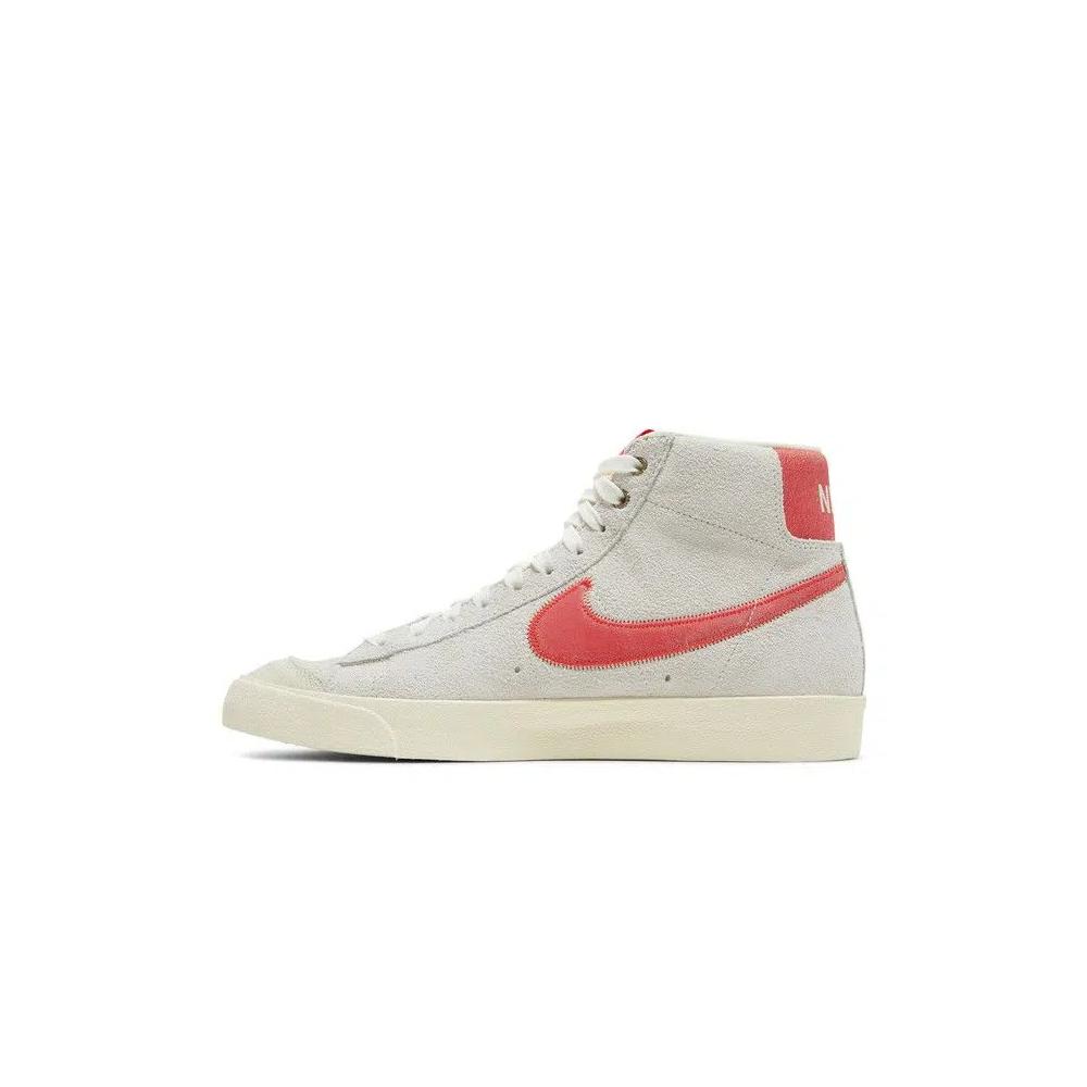 Кроссовки Nike Blazer Mid '77 Premium 'Test of Time' 3