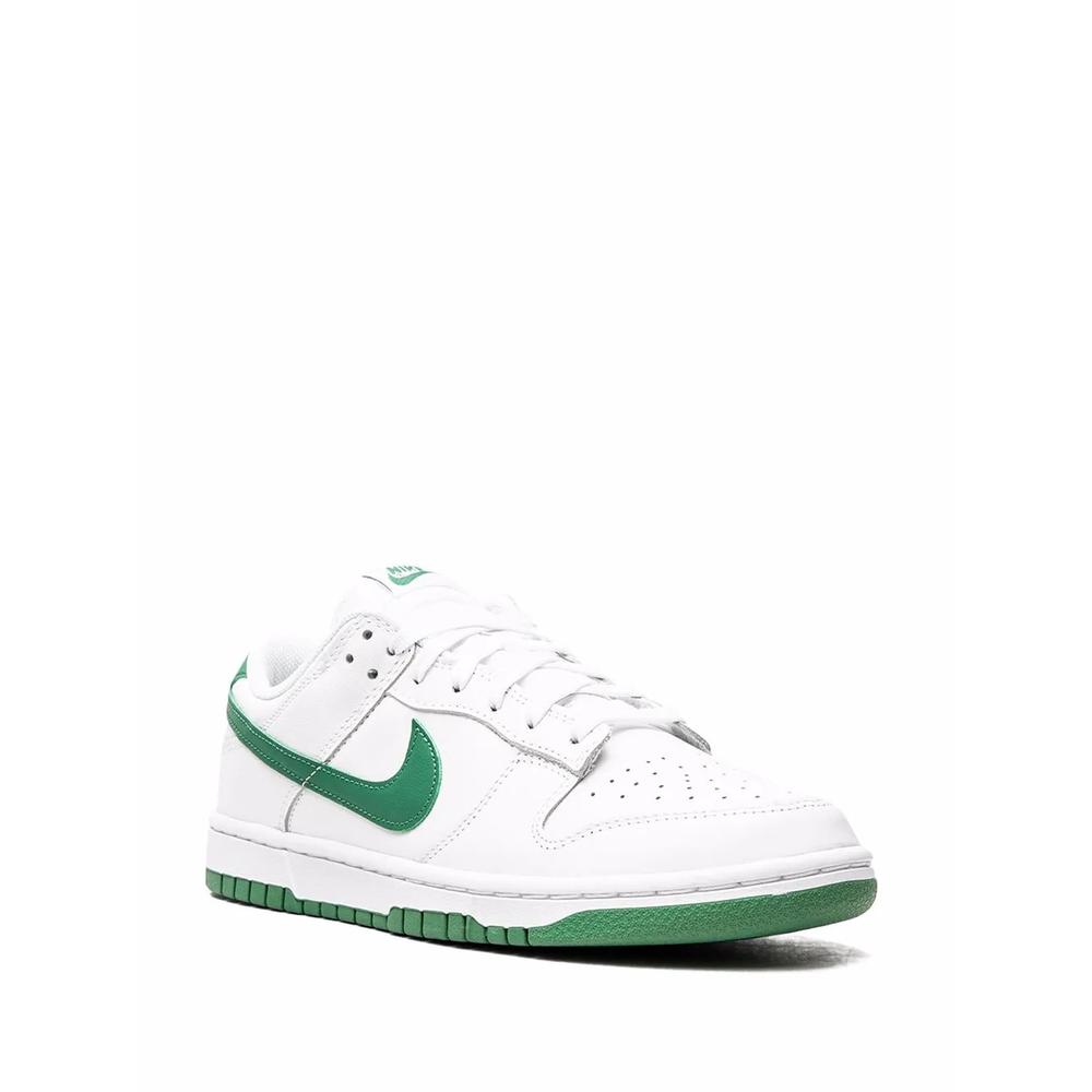 Кроссовки Nike Dunk Low 2