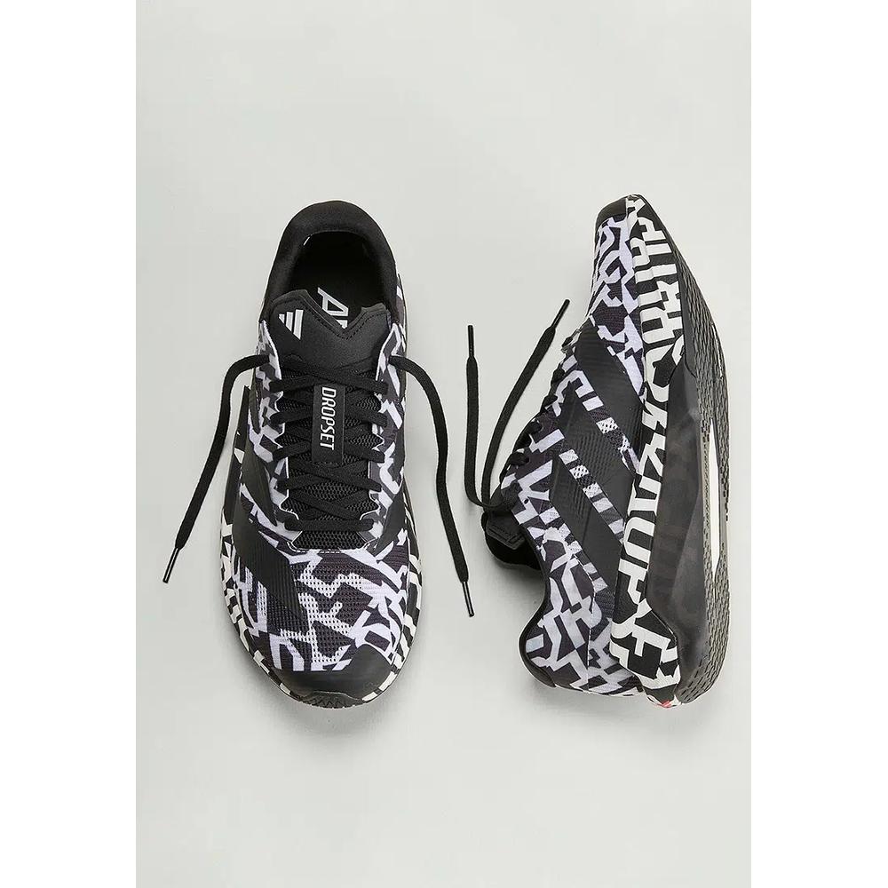 Adizero Dropset Pro Кроссовки для тренировок 11
