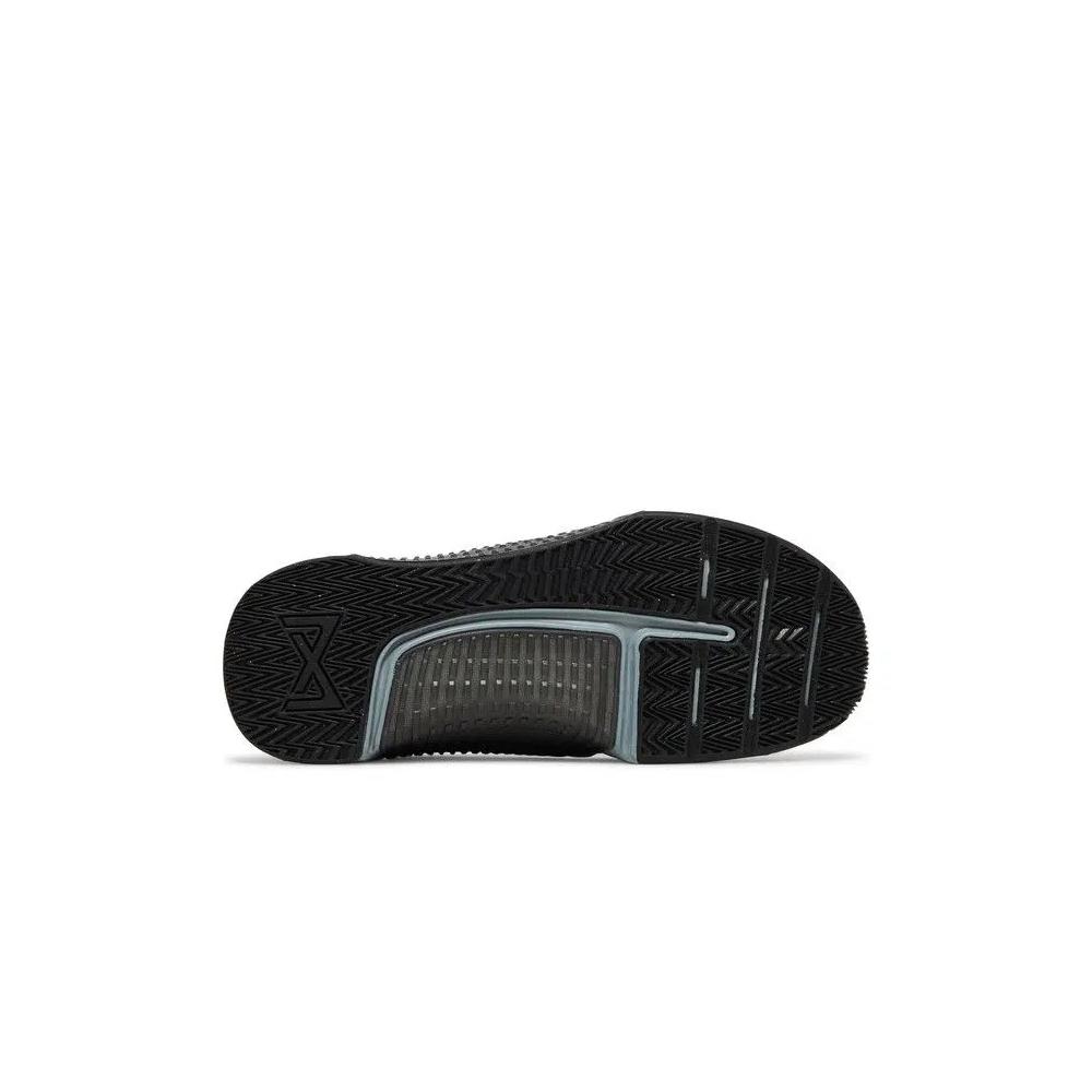 Кроссовки Nike Metcon 9 'Black Smoke Grey' 4