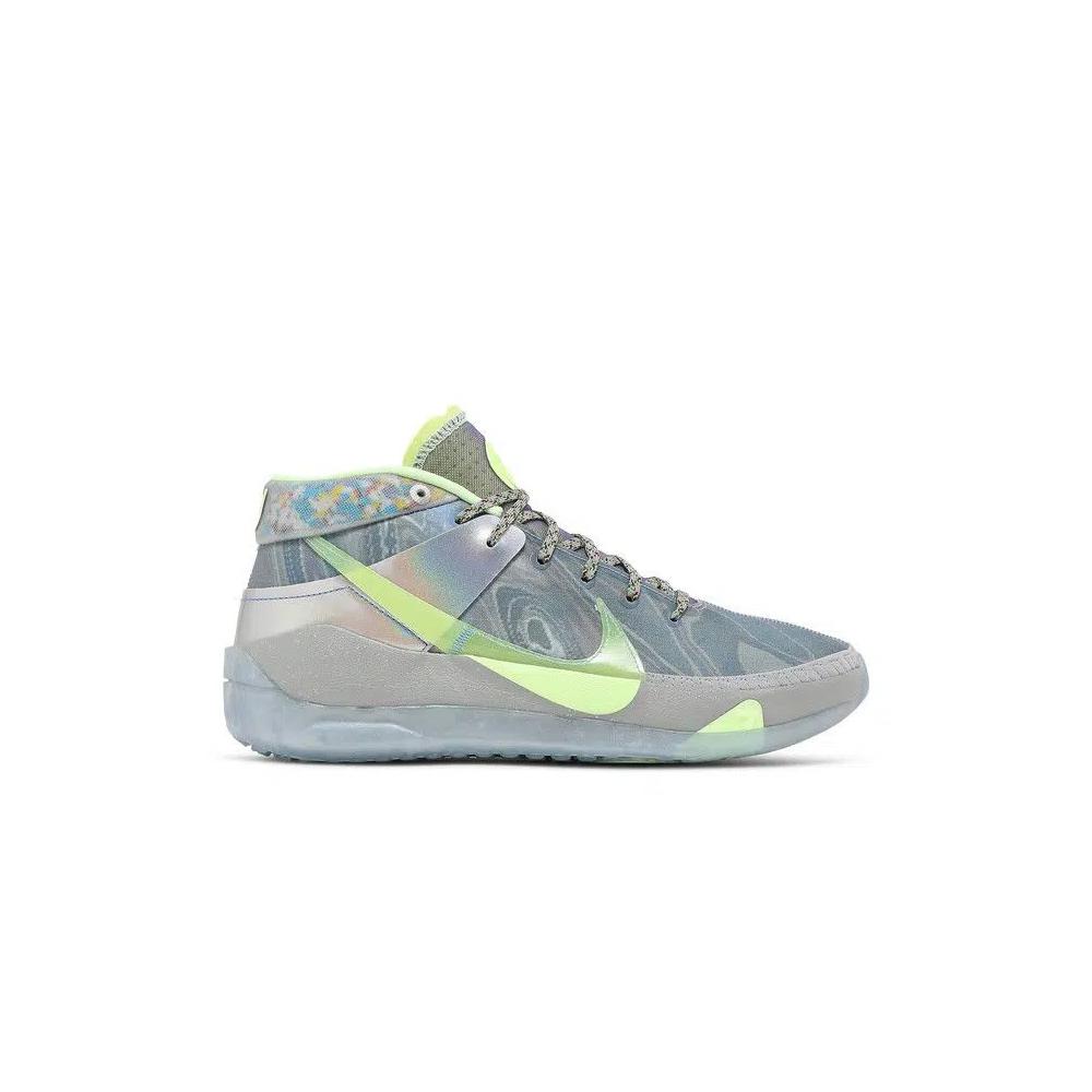 Кроссовки Nike KD 13 'Play for the Future' 1