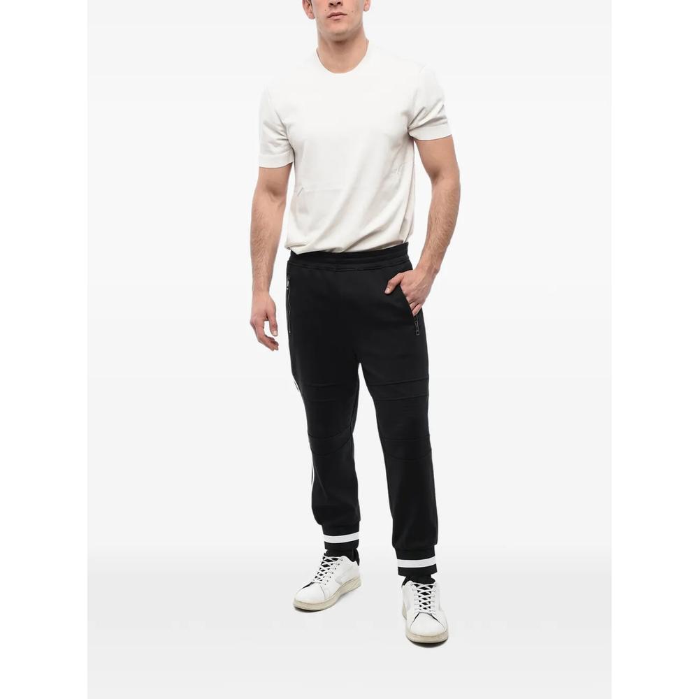 Спортивные брюки Modernist 2