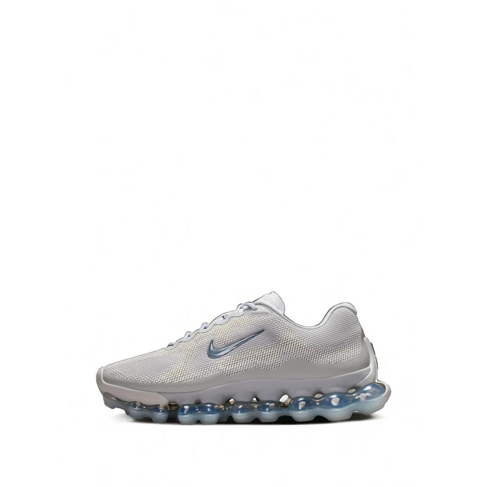 Кроссовки Air Liquid Max 1