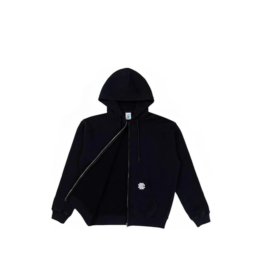 EE zip-up hoodie 2