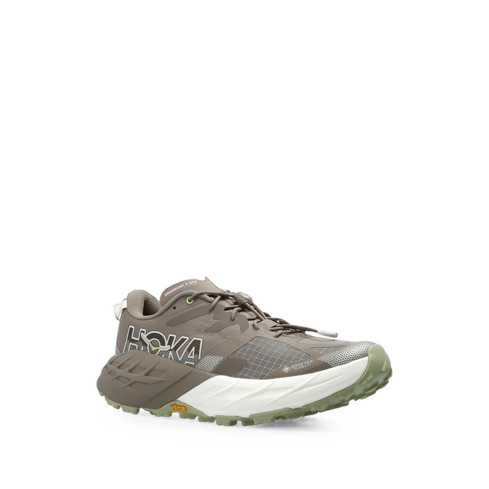 Speedgoat 7 GTX sneakers 2