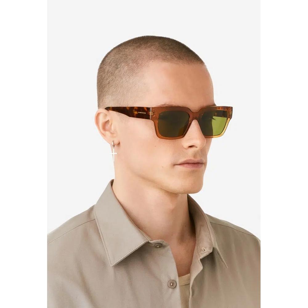 Очки солнцезащитные Mate Eco Unisex UV400 - Официальный продукт, разработан в Испании 1