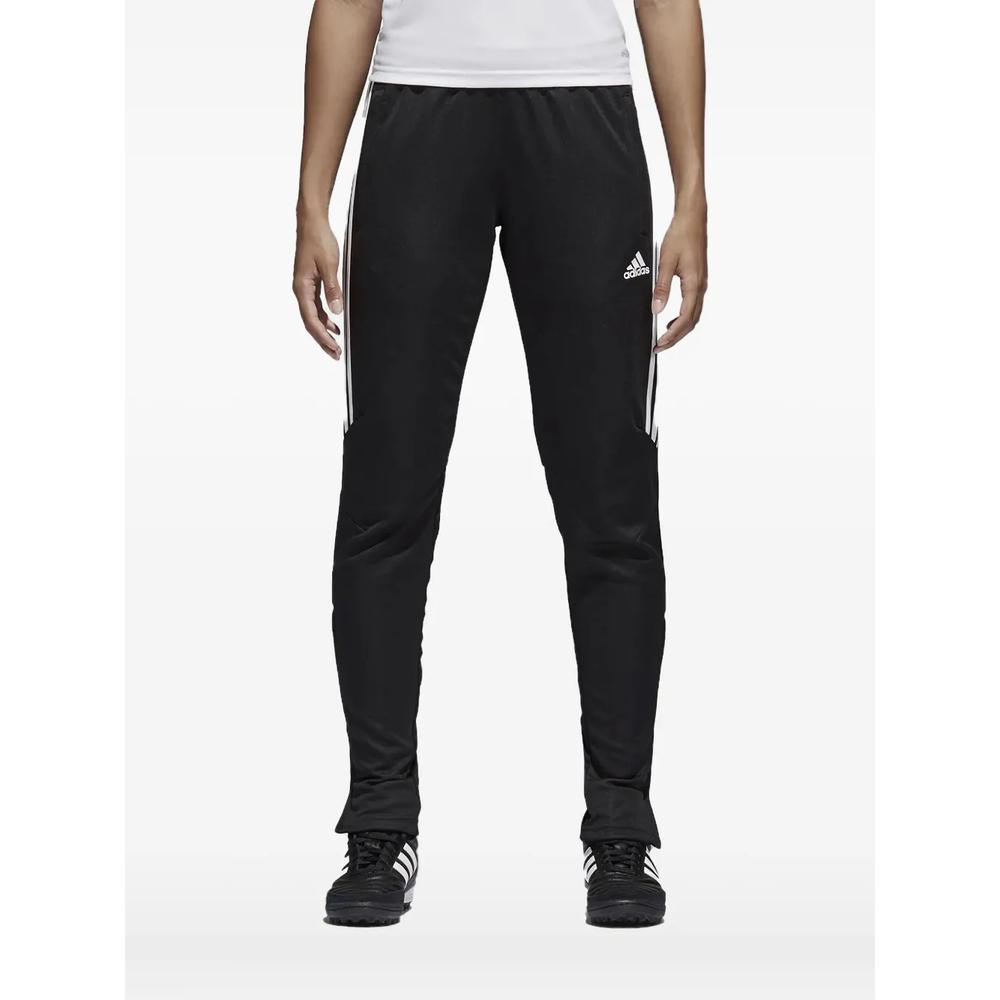 Спортивные брюки Tiro 17 1