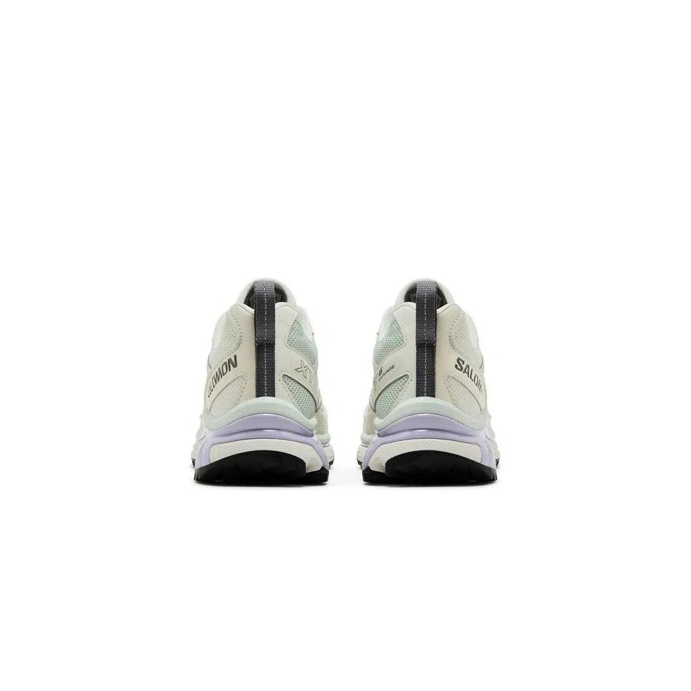 Кроссовки Salomon XT-6 Expanse 'Icicle' 6