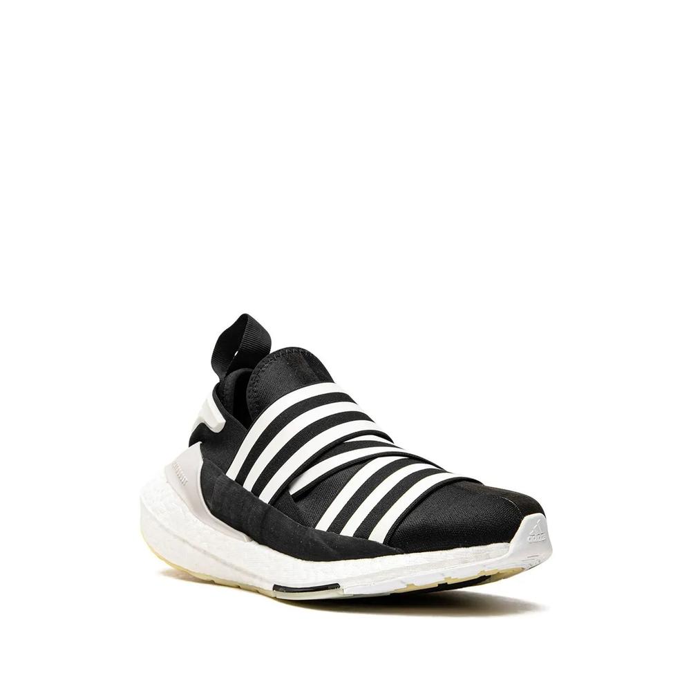 Кроссовки Y-3 UltraBoost 22 2