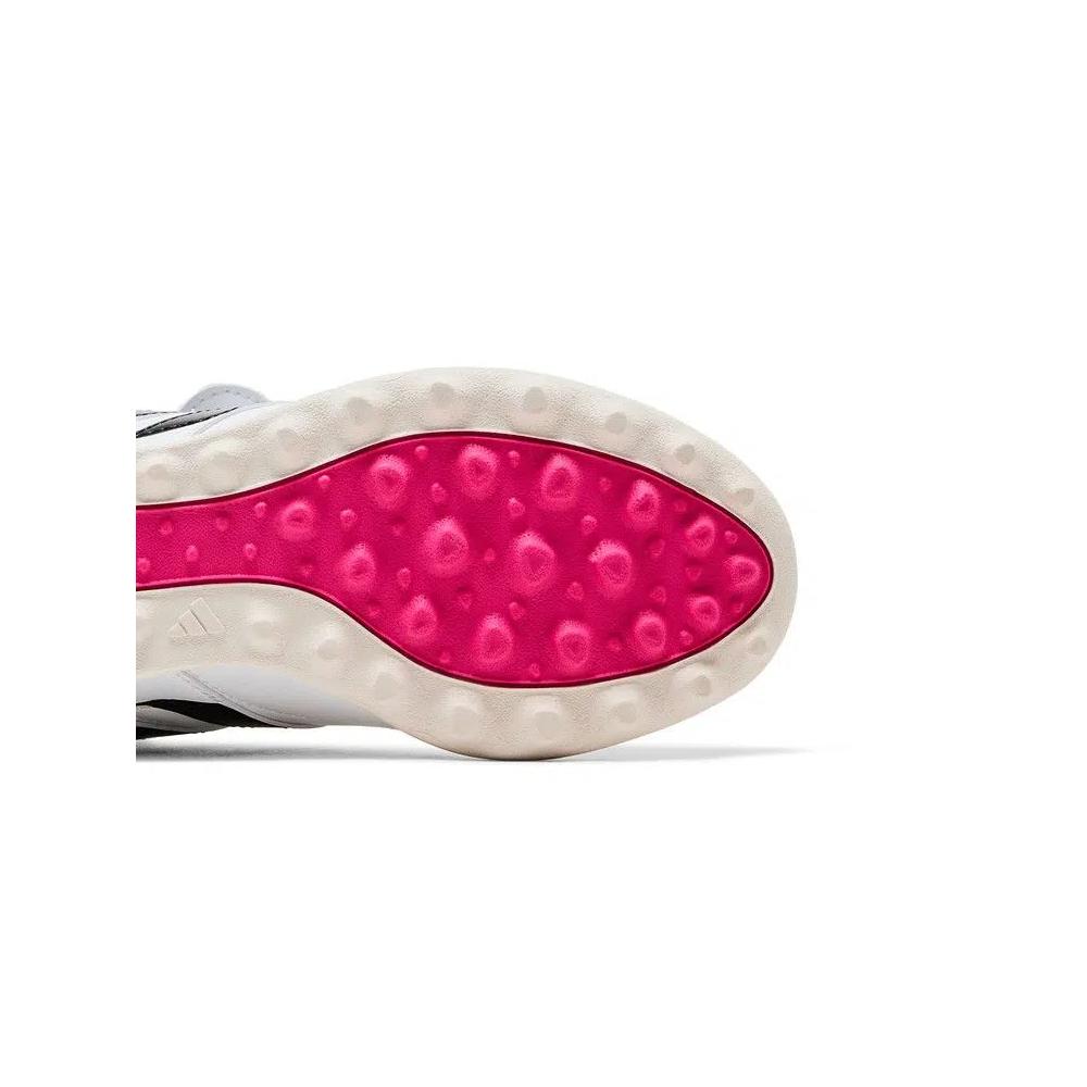 Бутсы adidas Predator Precision.1 TF 'Archive Pack' 5