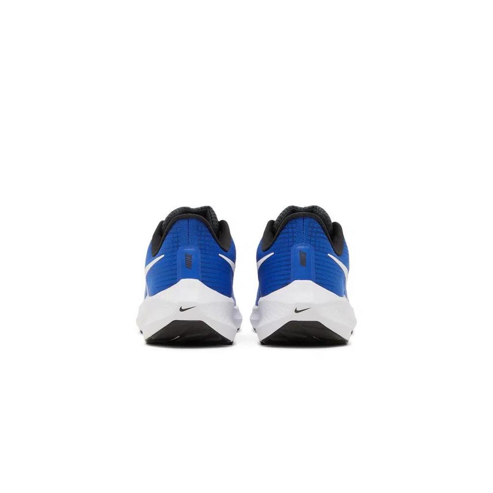 Кроссовки Nike Air Zoom Pegasus 39 'Racer Blue' 6