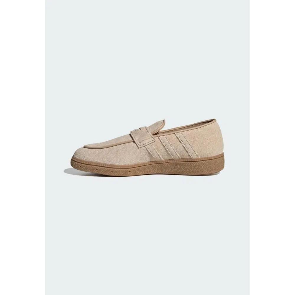 Handball Spezial Лоферы 7