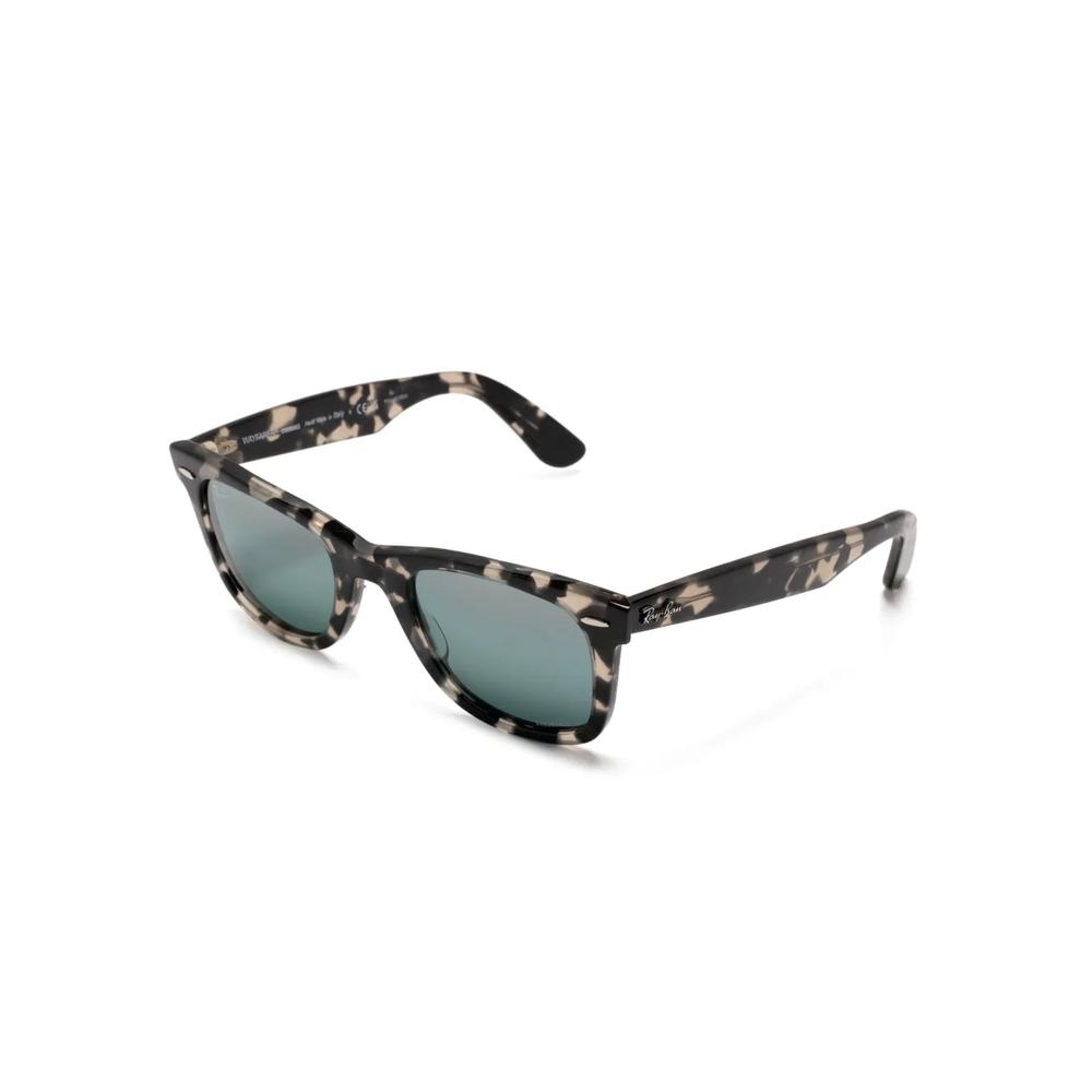 Солнцезащитные очки Original Wayfarer Chomance 2