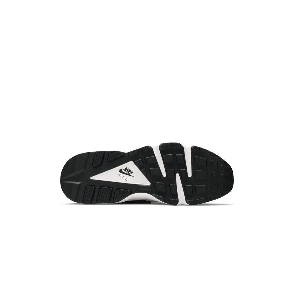 Кроссовки Lifestyle Running Nike Air Huarache OG 'Orca' 4