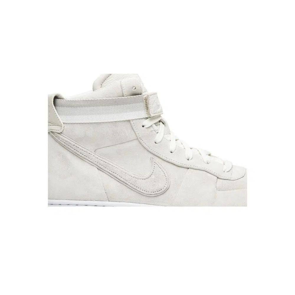 Кроссовки John Elliott x NikeLab Vandal High 'Sail' 2