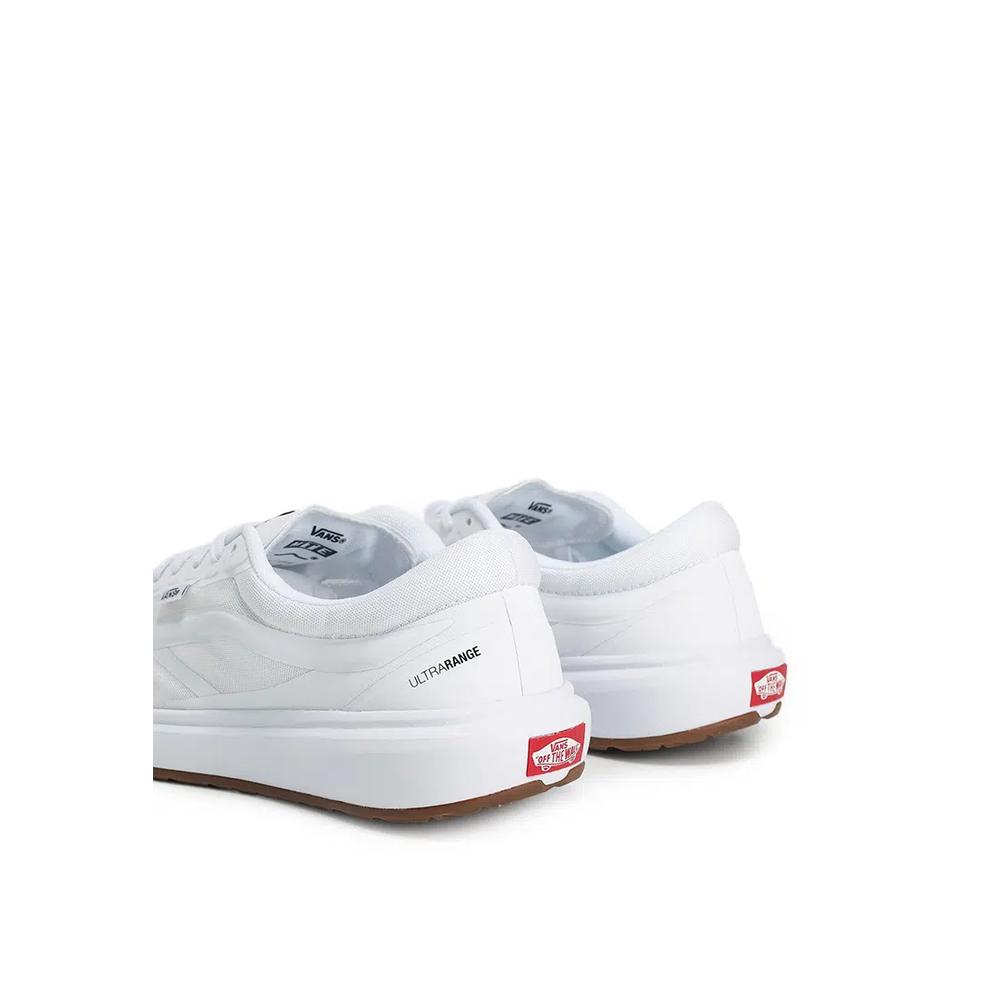 Кроссовки MTE Ultrarange 2.0 RW 3