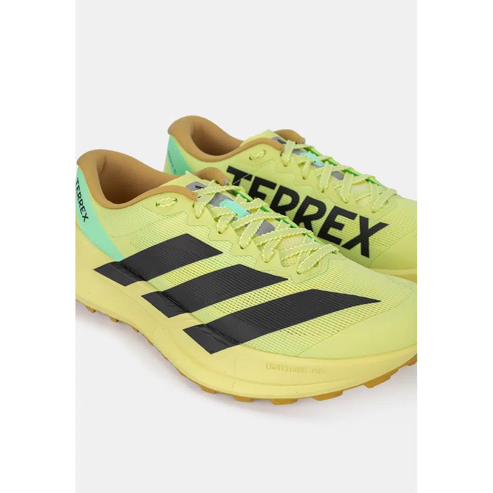Трейловые кроссовки Terrex Agravic SL 4