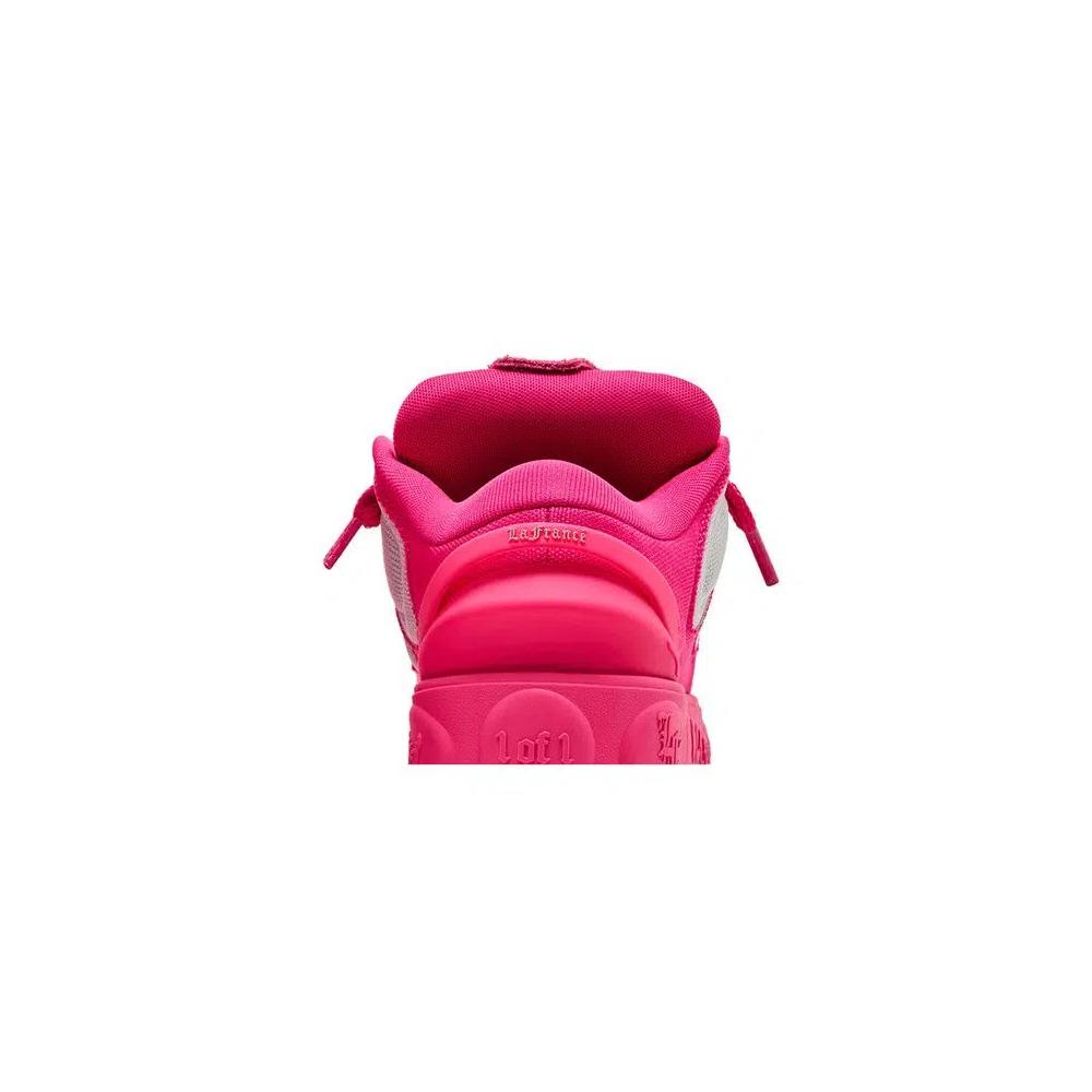 Кроссовки Puma LaFrancé 'Pink Carpet' 7