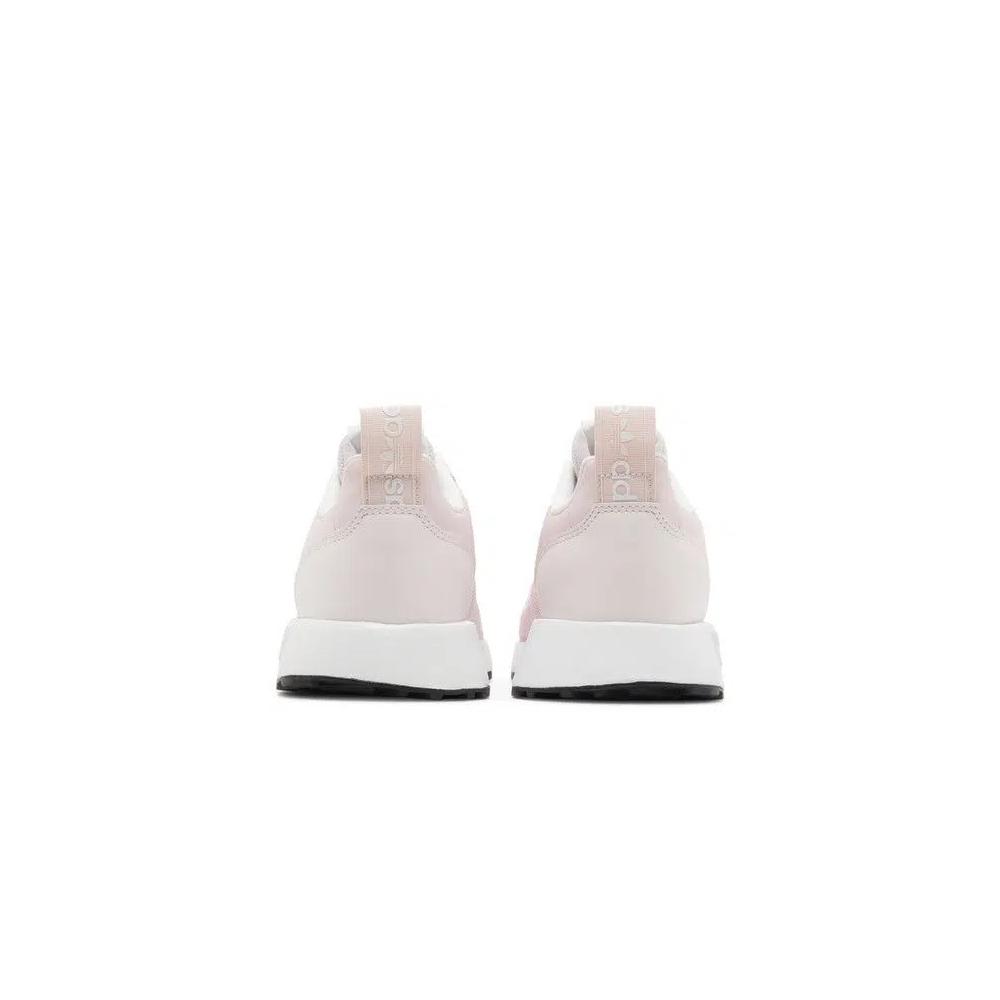 Кроссовки adidas Multix Big Kid 'Clear Pink' 5