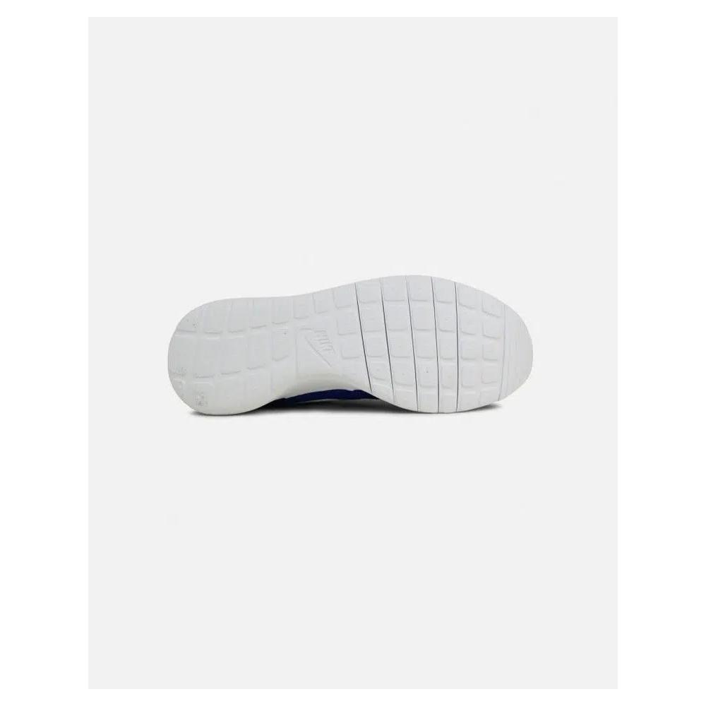 Шиповки Nike Roshe One GS 'Game Royal' 4