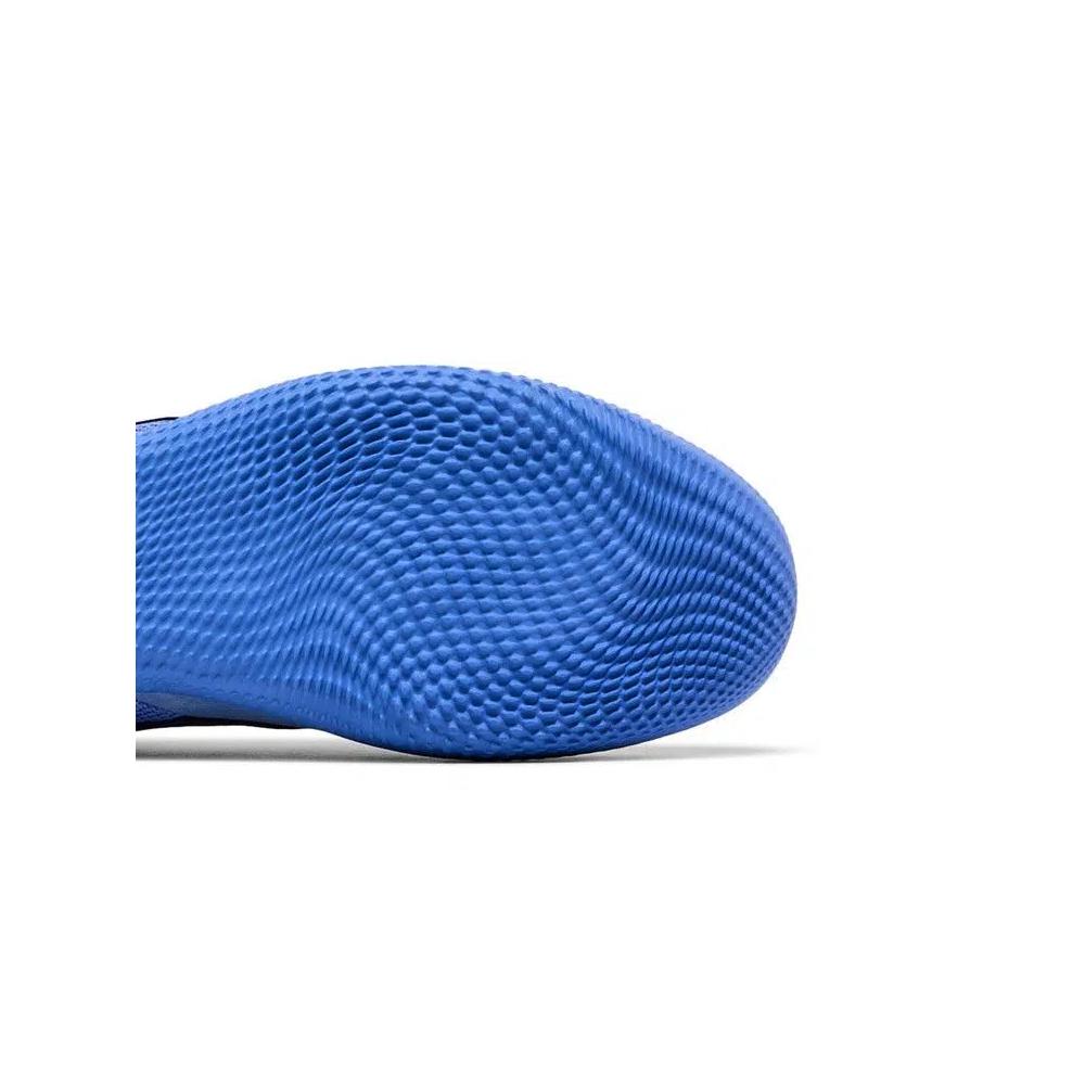 Кроссовки Nike Streetgato 'Royal Pulse' 5