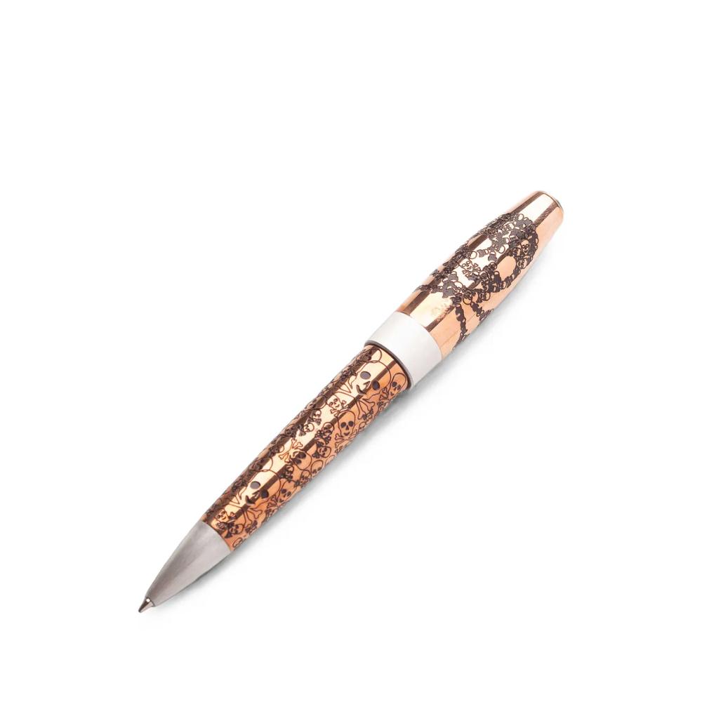 Шариковая ручка Merry Skull 2