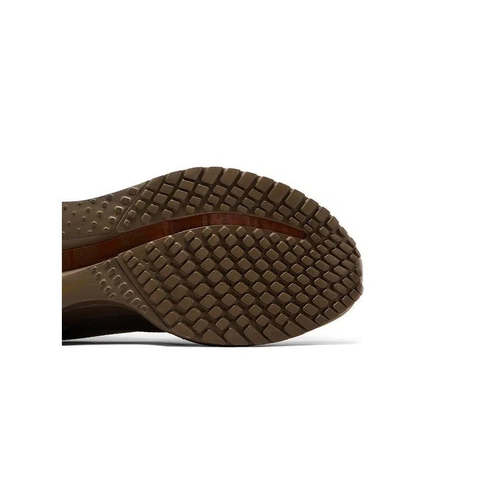 Кроссовки Nike Pegasus Premium 'Caldera Brown' 5