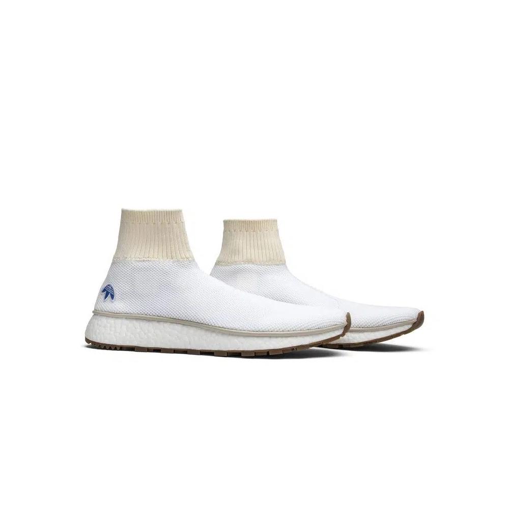 Кроссовки Alexander Wang x adidas AW Run 'Clean' 8
