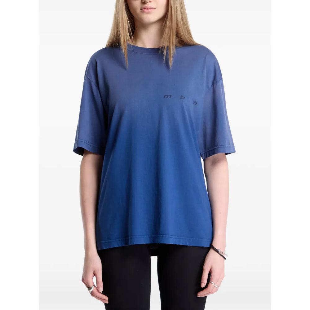 MBH T-shirt 2