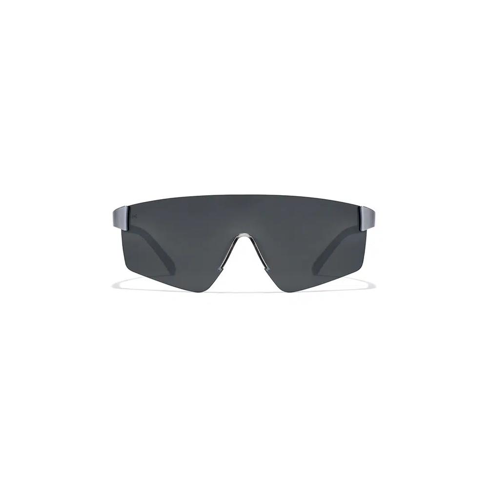 Aero Унисекс очки UV400 - Официальный продукт, разработан в Испании 2