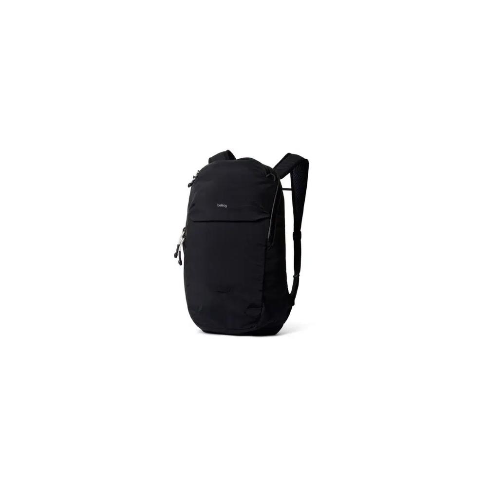 Bellroy Lite Ready Pack - Черный 1