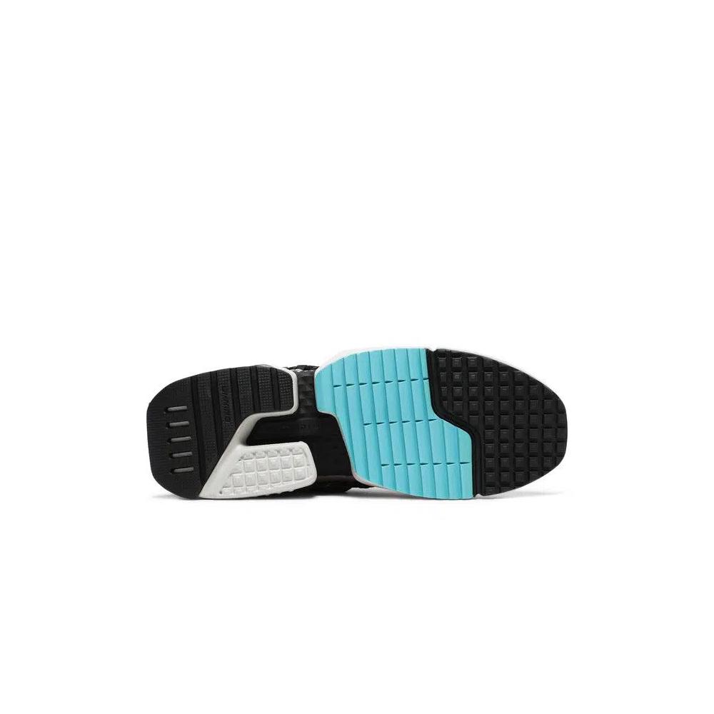 Кроссовки Li-Ning Titan GORE-TEX 'Grey' 4