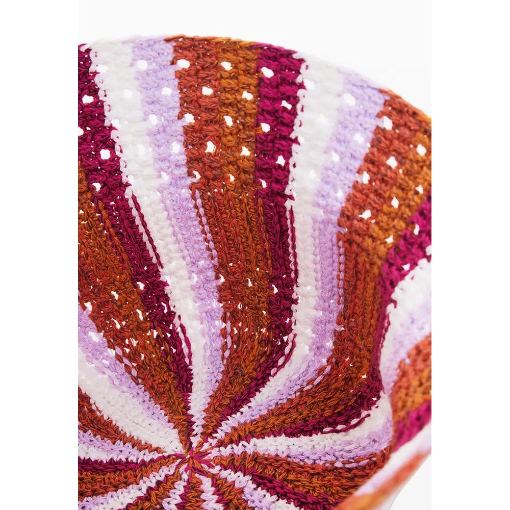 Desigual Аксессуары для женщин 4