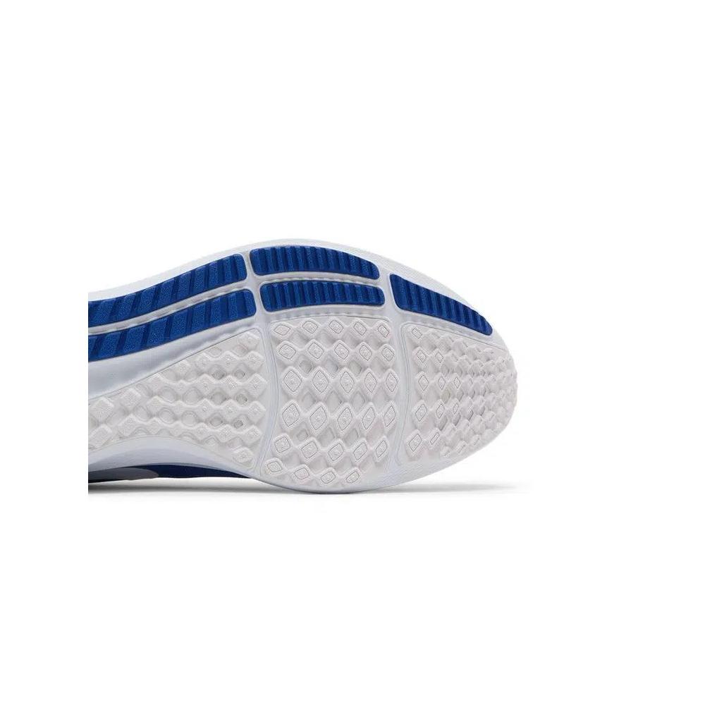 Кроссовки Nike Air Zoom Pegasus 39 'Duke' 5