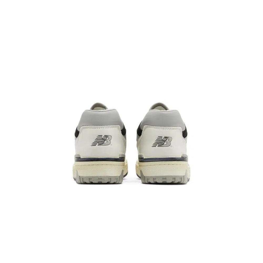 Кроссовки New Balance 550 'Vintage Pack - Concrete' 6