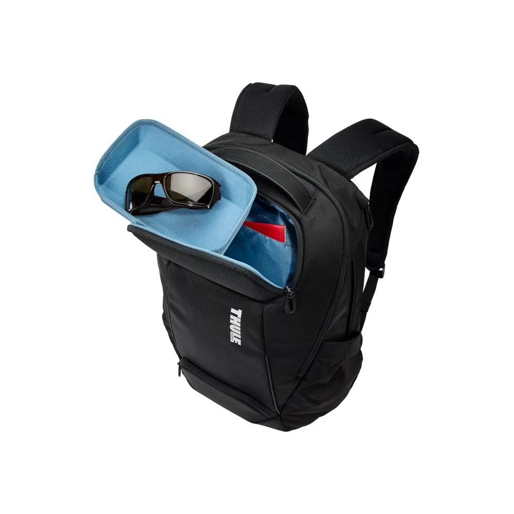 Thule Accent Backpack 28L - Черный 5