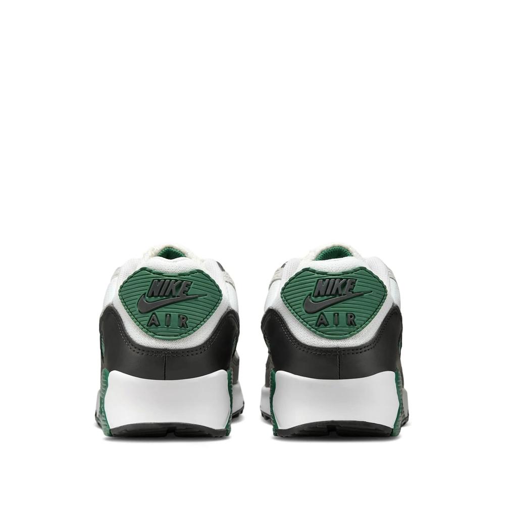 Кроссовки Air Max 90 Evergreen Aura 4