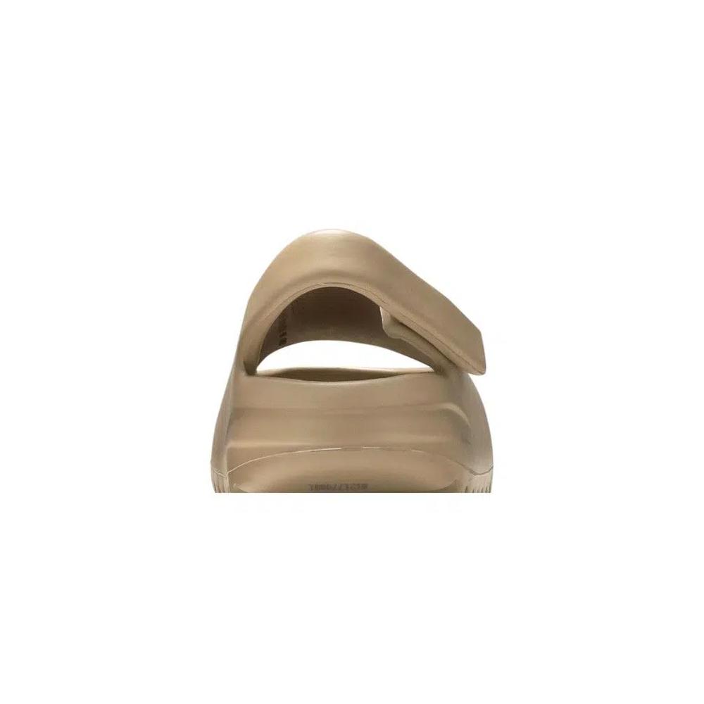adidas Yeezy Slides Infants 'Чистый' 7
