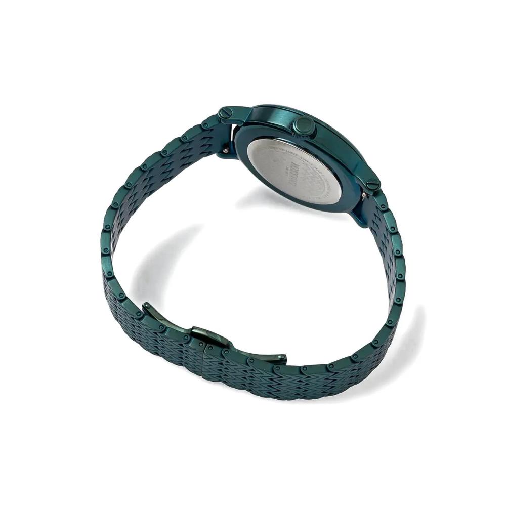 Наручные часы Zigzag Teal 36 мм 2