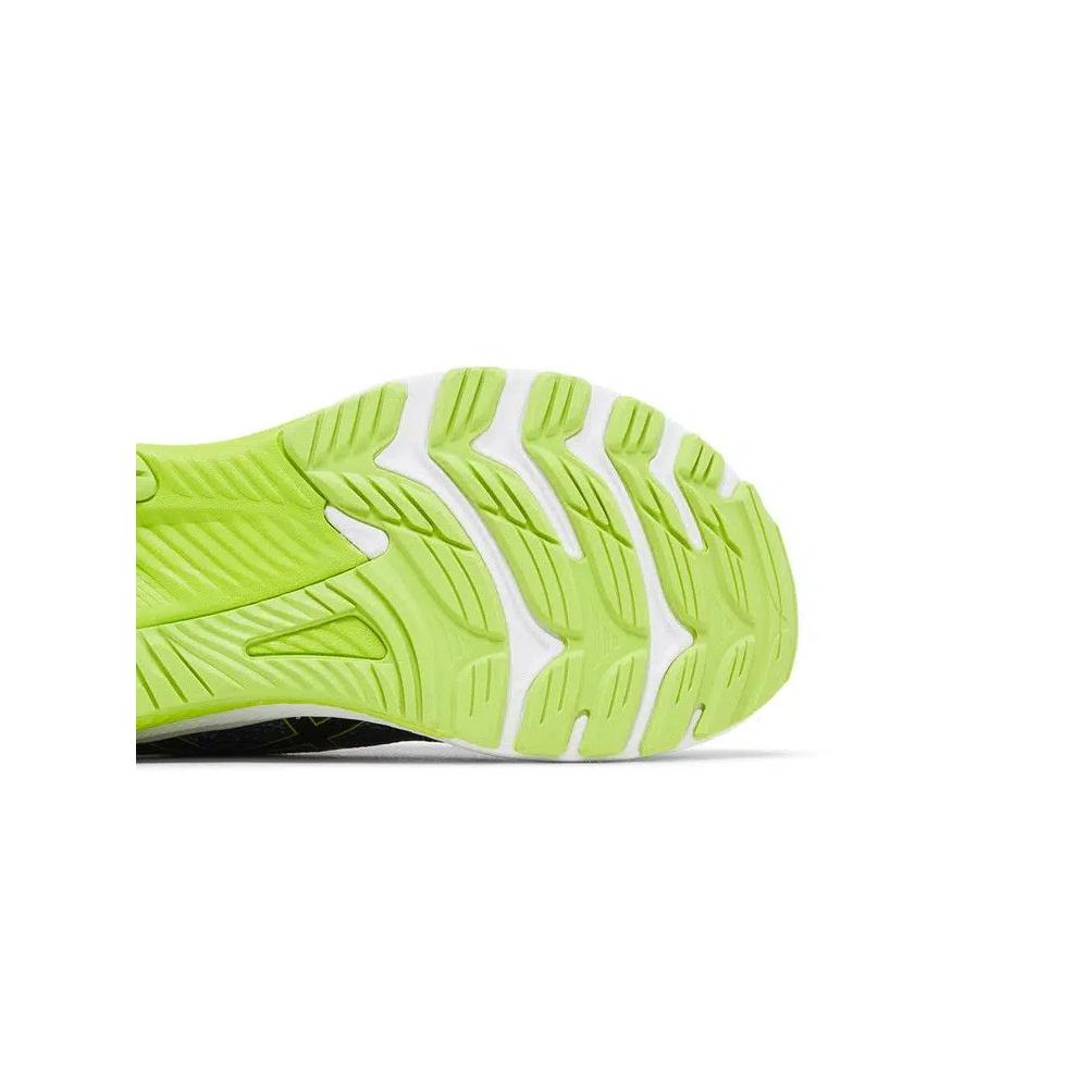 Кроссовки Asics Gel Kayano 29 'Midnight Lime Zest' 5