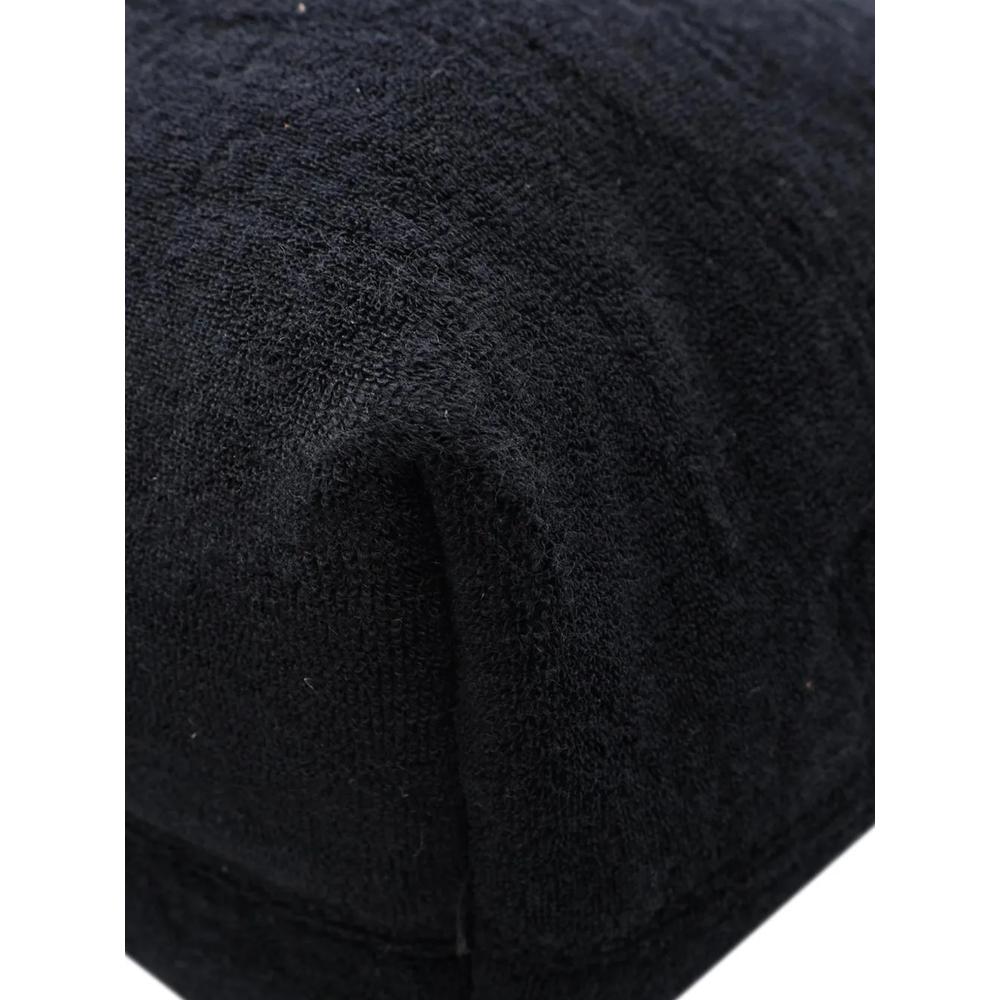 Клатч Jumbo Medium BB Monogram Sponge Pouch (2018-2026 годы) 2
