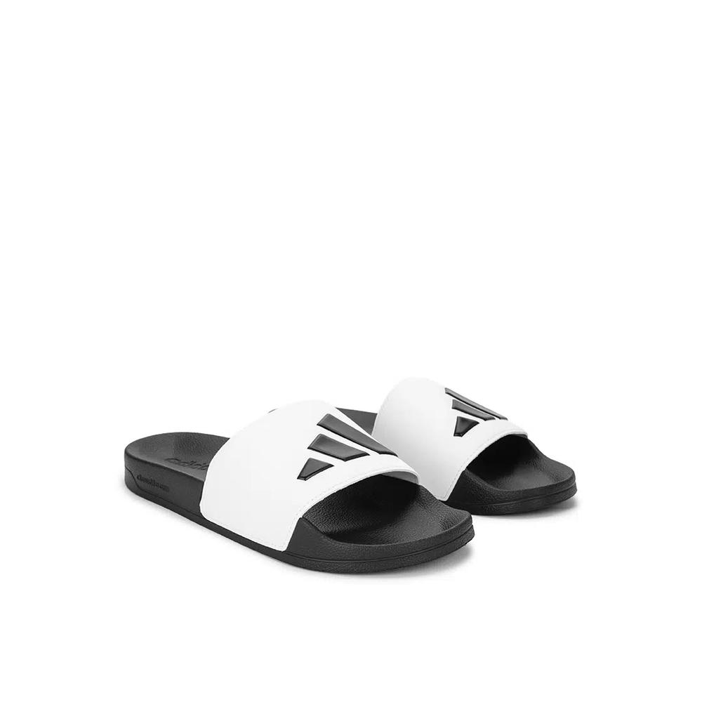 Adilette Shower Сланцы 6