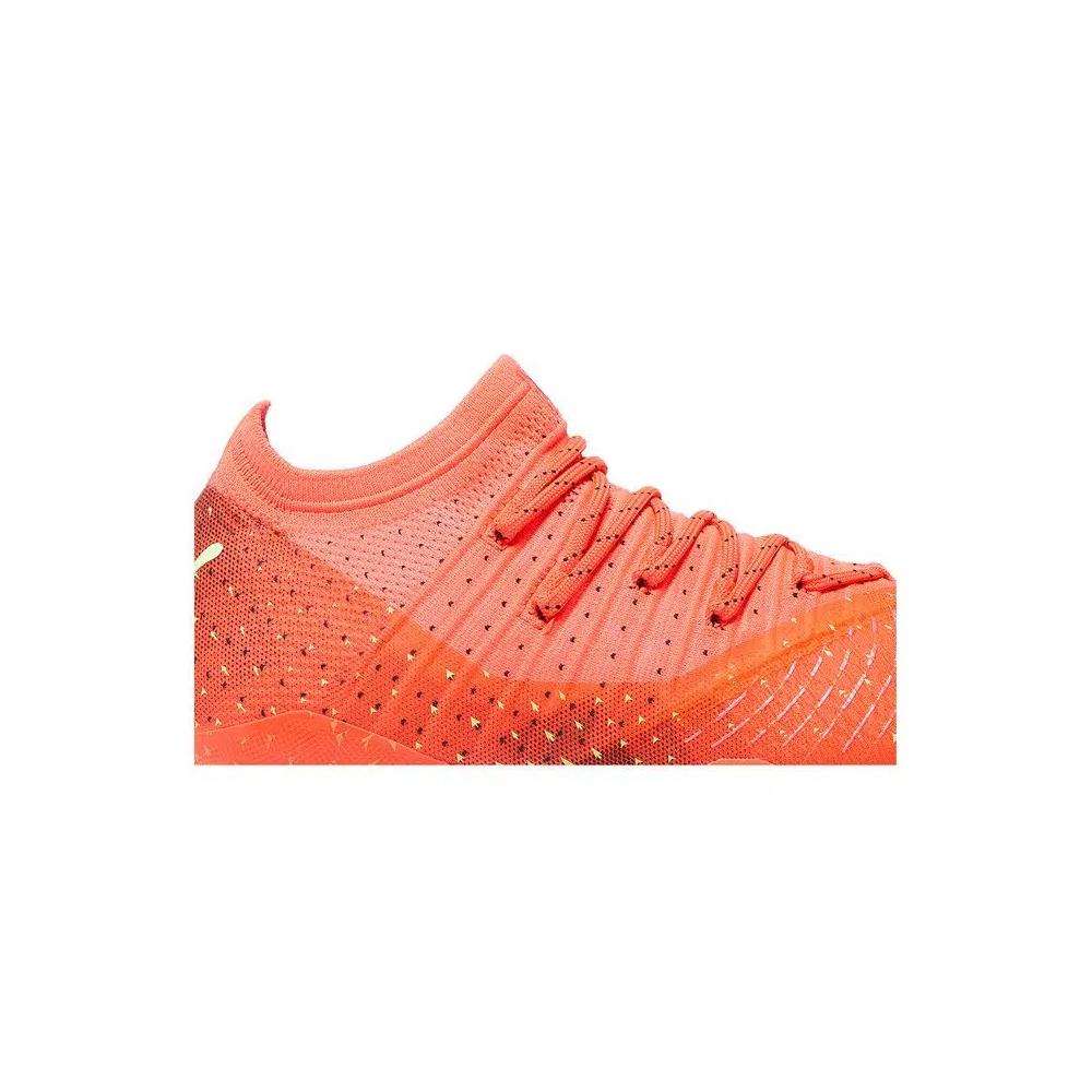 Бутсы Puma Future 1.4 FG AG 'Fearless Pack' 2
