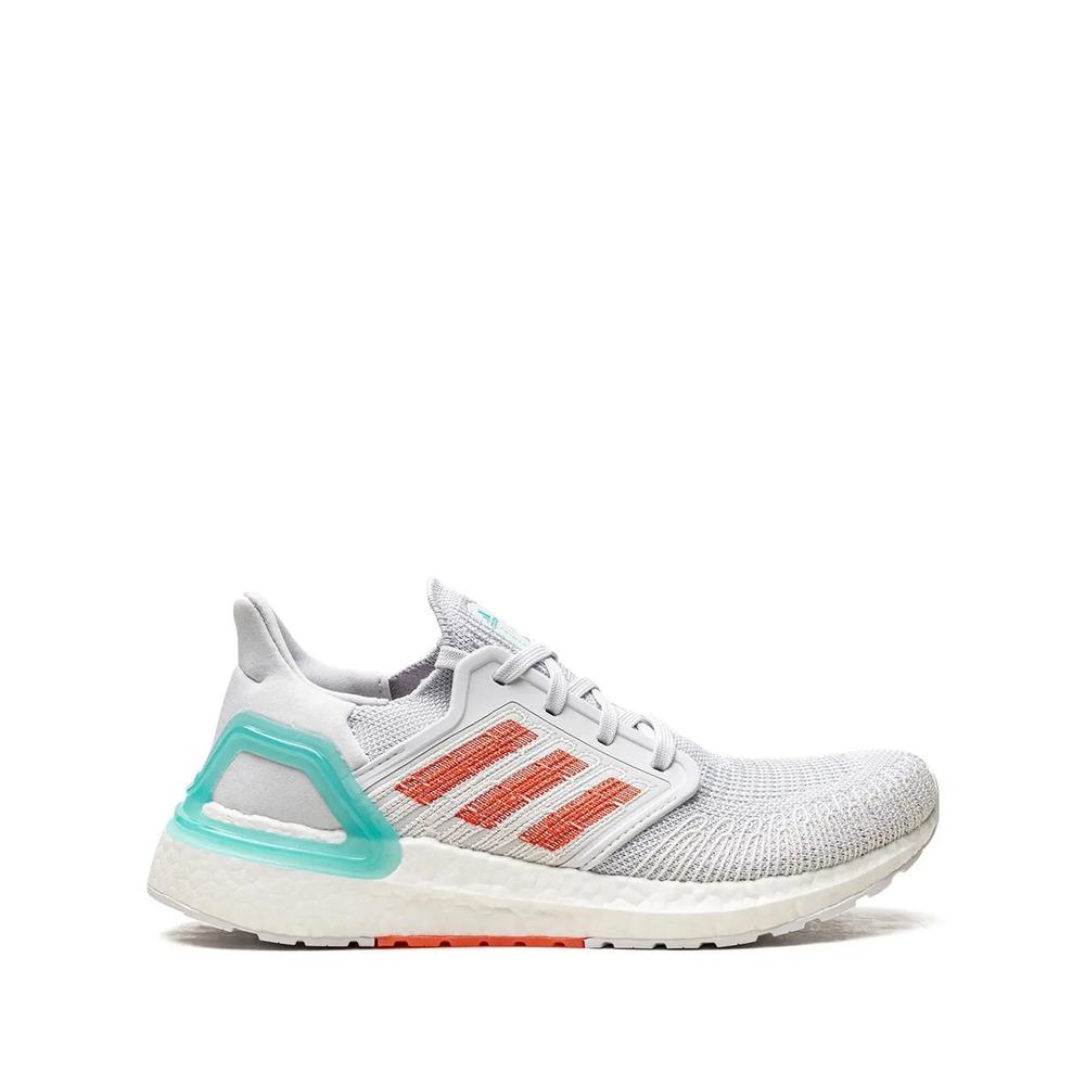 Кроссовки Ultraboost 20 1